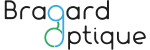 BRAGARD OPTIQUE