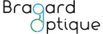BRAGARD OPTIQUE